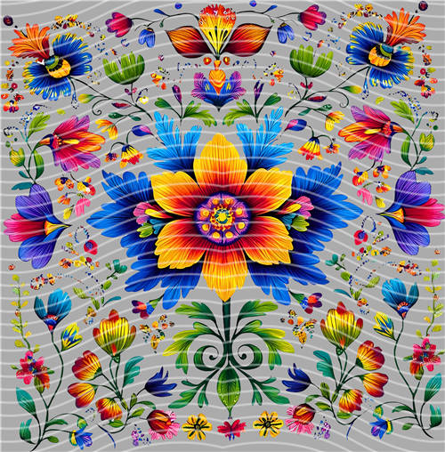 Best selling design-CX1142